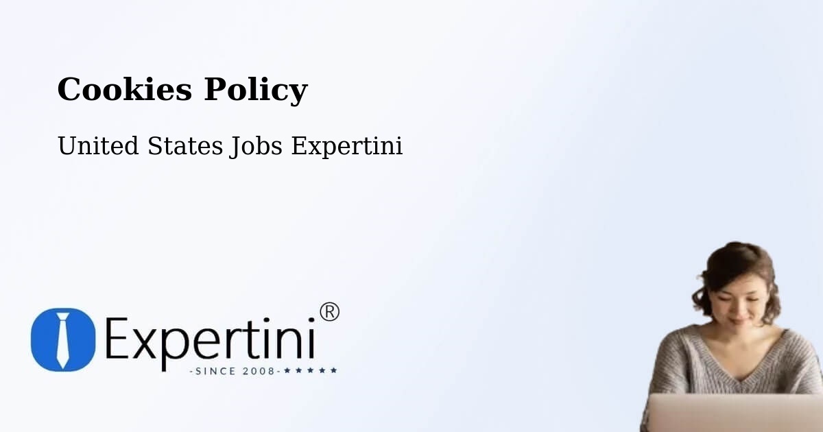 Cookie Policy – Chapel Hill - United States Jobs Expertini